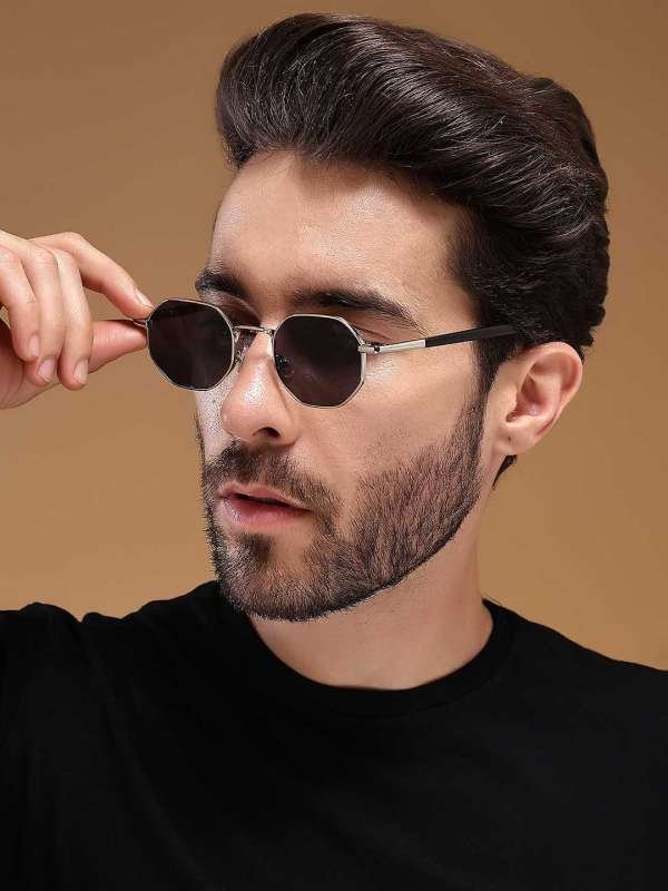 MEN'S SUNGLASSES