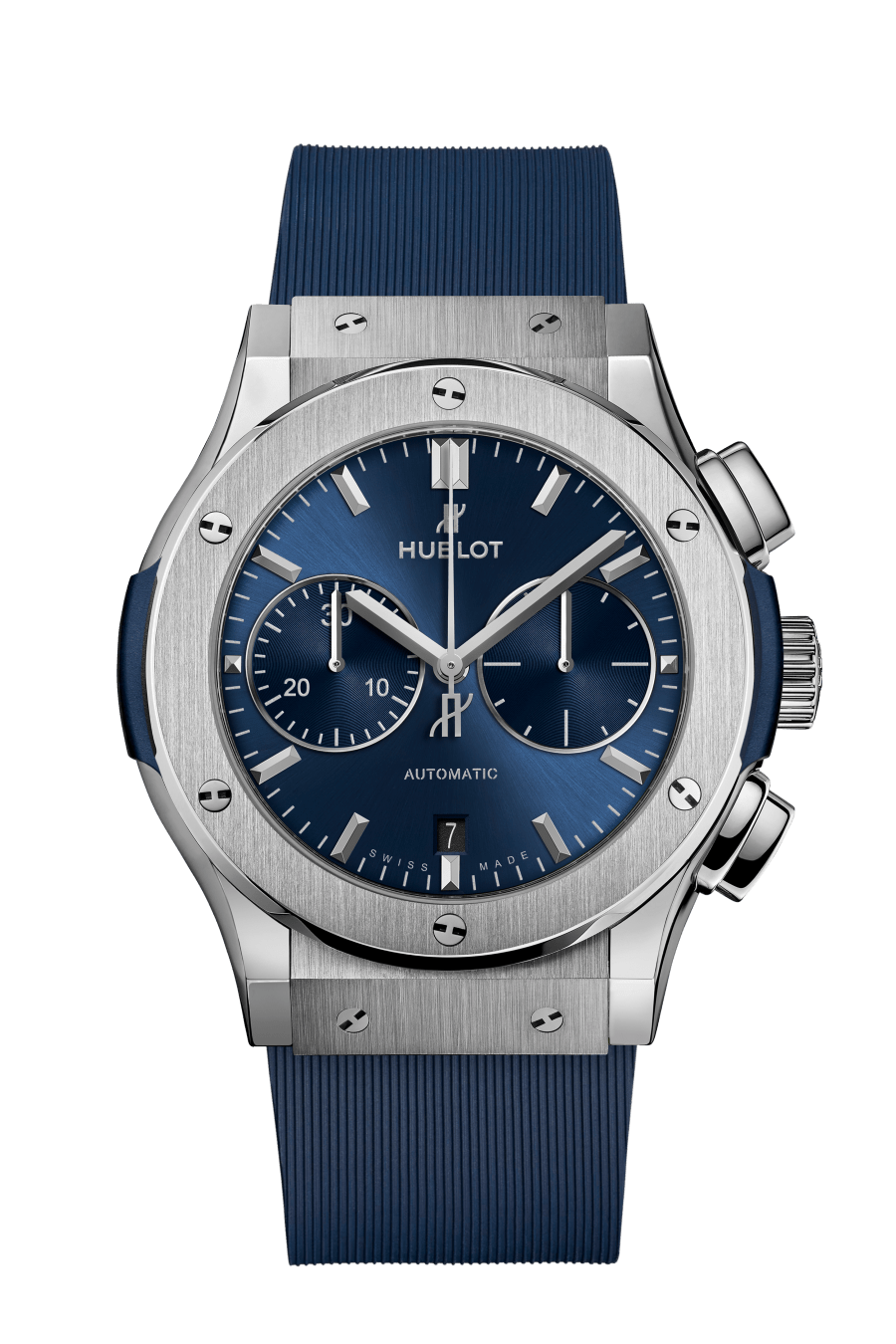 Hublot