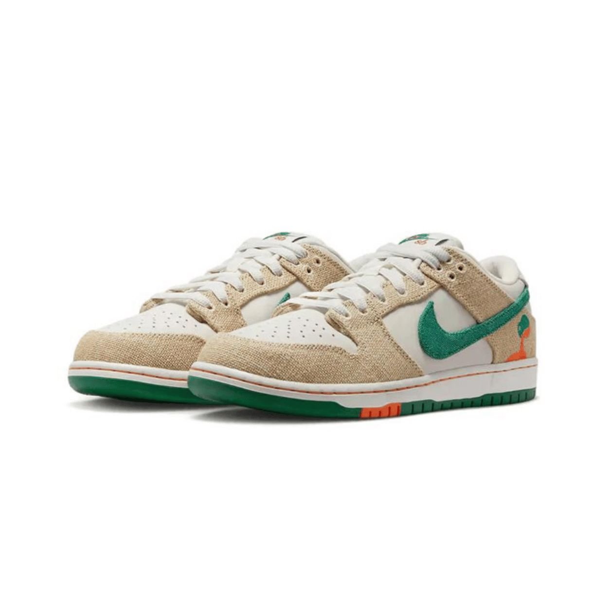 Nike SB Dunk Low Jarritos