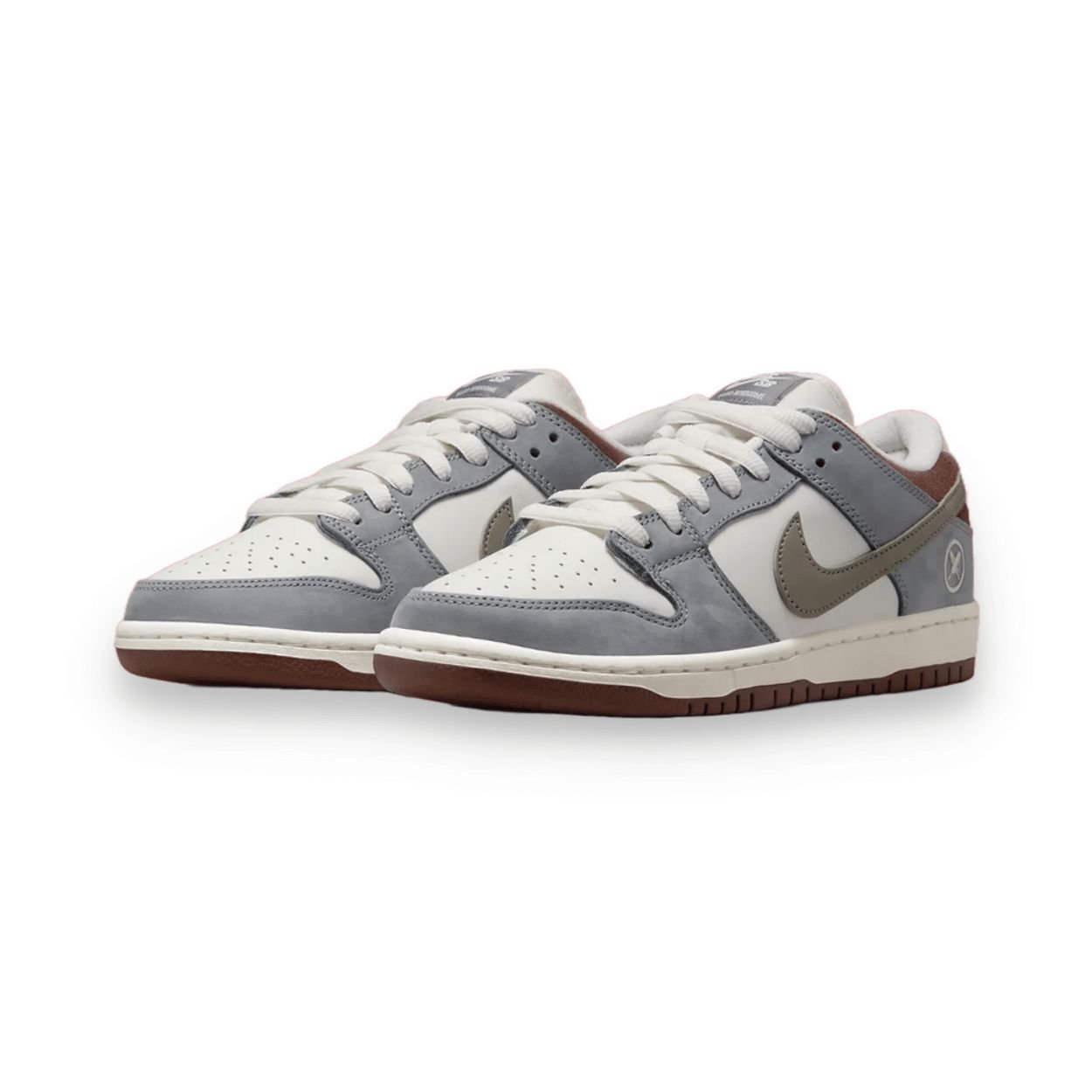 Nike SB Dunk X Low Yuto Horigome