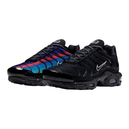 Nike Air Max Plus Tn Berlin