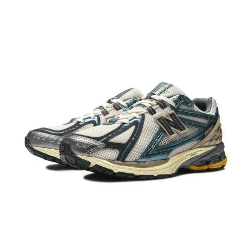 New Balance 1906R New Spruce