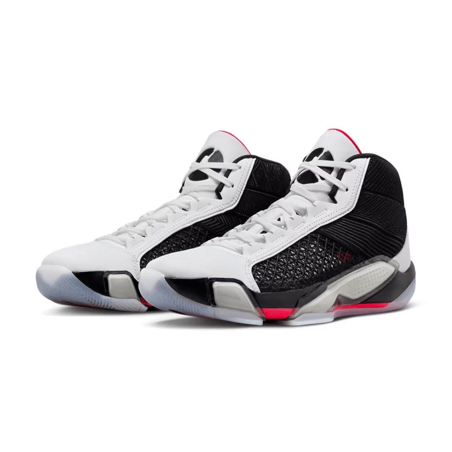 Nike Air Jordan 38 Fundamental