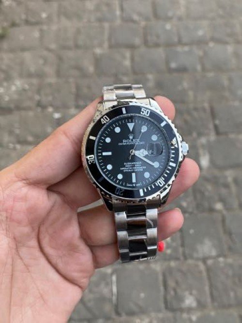 ROLEX SUBMRINE PRIMIUM WATCH