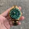ROLEX SUBMRINE PRIMIUM WATCH