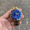 ROLEX SUBMRINE PRIMIUM WATCH