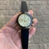 ROLEX DAYTONA PRIMIUM WATCH