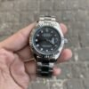 ROLEX DATEJUST PRIMIUM WATCH