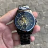 ROLEX AUTOMATIC PRIMIUM WATCH