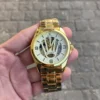 ROLEX AUTOMATIC PRIMIUM WATCH