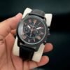 FOSSIL PRIMIUM WATCH