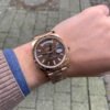 ROLEX DAY DATE PRIMIUM WATCH