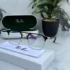 RAYBAN 04 TOP PRIMIUM QUALITY SUNGLASSES