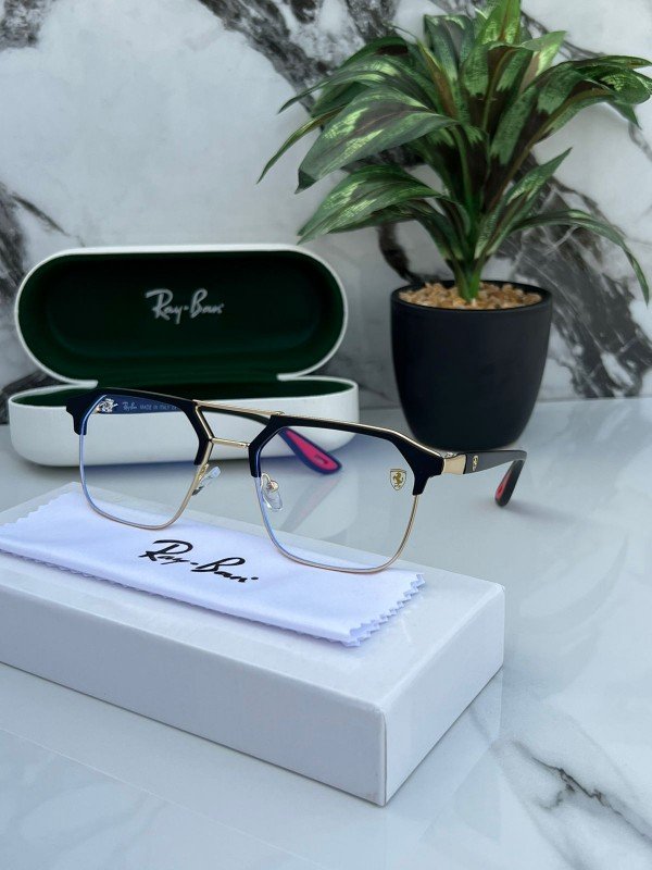RAYBAN 04 TOP PRIMIUM QUALITY SUNGLASSES