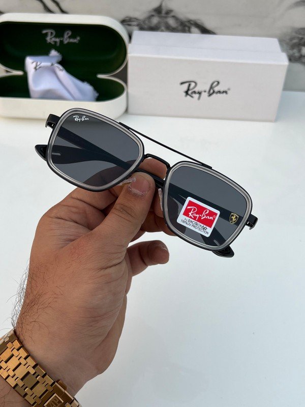 RAYBAN 06 TOP PRIMIUM QUALITY SUNGLASSES