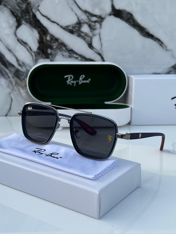 RAYBAN 06 TOP PRIMIUM QUALITY SUNGLASSES
