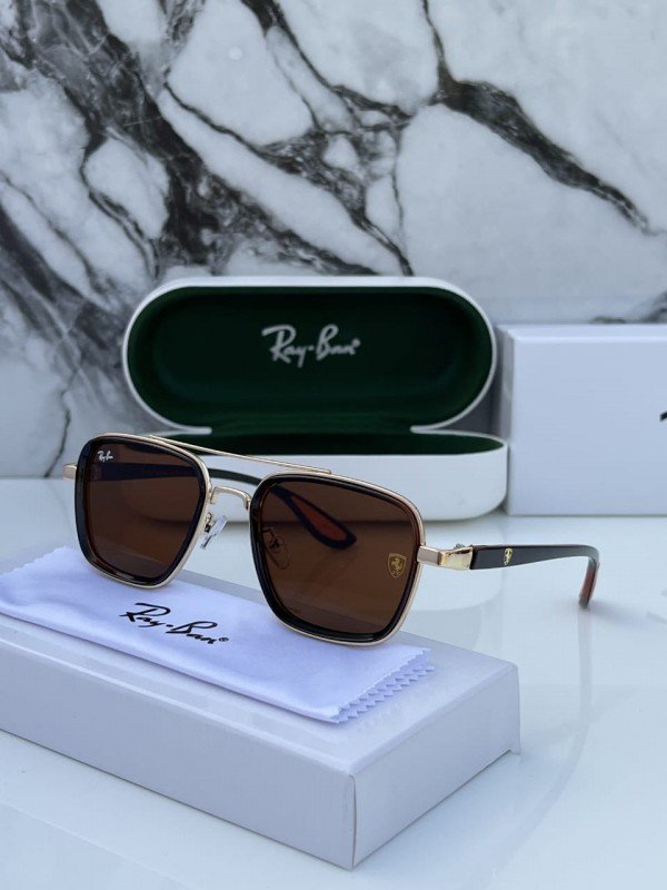 RAYBAN 06 TOP PRIMIUM QUALITY SUNGLASSES