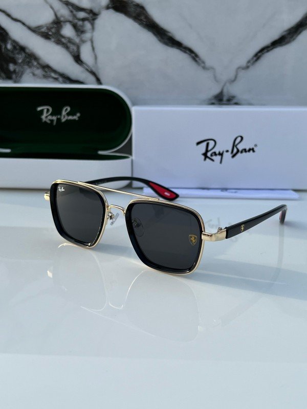 RAYBAN 06 TOP PRIMIUM QUALITY SUNGLASSES