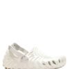 Crocss X Selehe Bembury Pollex Clog Stratus Semi Ua Premium Quality